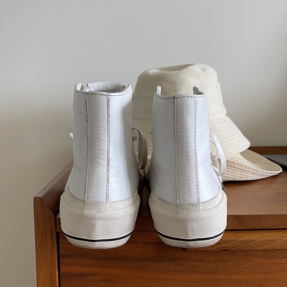 NOT FOR SALE 🤍AllSaints🤍 - Picture 6 of 9